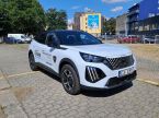 Peugeot 2008 - fotka číslo 2