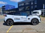 Peugeot 2008 - fotka číslo 3
