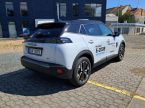 Peugeot 2008 - fotka číslo 4