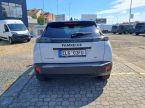 Peugeot 2008 - fotka číslo 5