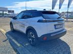 Peugeot 2008 - fotka číslo 6