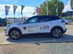 Peugeot 2008 - fotka číslo 7