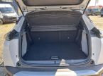 Peugeot 2008 - fotka číslo 8