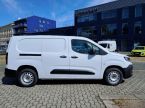 Peugeot Partner - fotka číslo 3