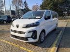 Peugeot Traveller - fotka číslo 0