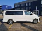 Peugeot Traveller - fotka číslo 3