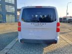 Peugeot Traveller - fotka číslo 5