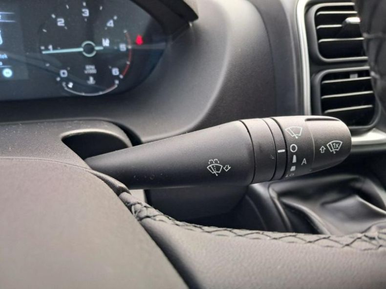 Peugeot Boxer - hlavní fotka