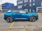 Peugeot 2008 - fotka číslo 3