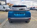 Peugeot 2008 - fotka číslo 5