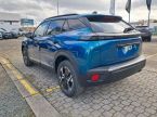 Peugeot 2008 - fotka číslo 6