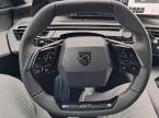 Peugeot 3008 - fotka číslo 18