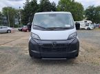 Peugeot Boxer - fotka číslo 1