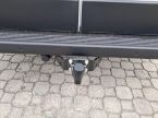 Peugeot Boxer - fotka číslo 8