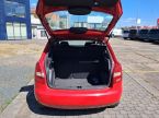 Škoda Fabia - fotka číslo 4
