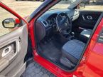 Škoda Fabia - fotka číslo 7