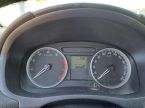 Škoda Fabia - fotka číslo 8