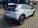 Peugeot 2008 - fotka číslo 4