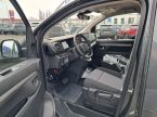 Peugeot Traveller - fotka číslo 13