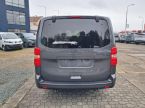 Peugeot Traveller - fotka číslo 5