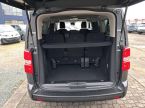 Peugeot Traveller - fotka číslo 8