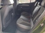 Peugeot 408 - fotka číslo 9