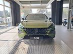 Peugeot 408 - fotka číslo 1