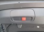 Peugeot 408 - fotka číslo 7