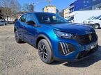 Peugeot 2008 - fotka číslo 2