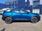 Peugeot 2008 - fotka číslo 3
