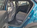 Peugeot 2008 - fotka číslo 10