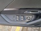 Peugeot 2008 - fotka číslo 13