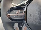 Peugeot 2008 - fotka číslo 15
