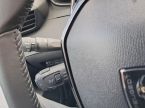 Peugeot 2008 - fotka číslo 17