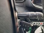 Peugeot 2008 - fotka číslo 18