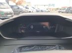 Peugeot 2008 - fotka číslo 19