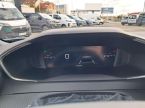Peugeot 2008 - fotka číslo 20