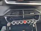 Peugeot 2008 - fotka číslo 23
