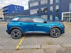 Peugeot 2008 - fotka číslo 3
