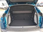 Peugeot 2008 - fotka číslo 8
