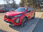 Peugeot 2008 - fotka číslo 0