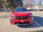 Peugeot 2008 - fotka číslo 1