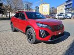 Peugeot 2008 - fotka číslo 2