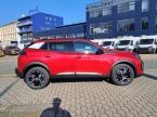 Peugeot 2008 - fotka číslo 3