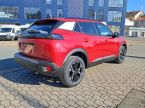 Peugeot 2008 - fotka číslo 4