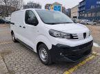 Peugeot Expert - fotka číslo 2