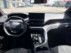 Peugeot 5008 - fotka číslo 9