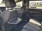Peugeot 5008 - fotka číslo 10