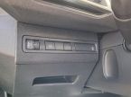 Peugeot 5008 - fotka číslo 11