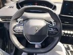 Peugeot 5008 - fotka číslo 12